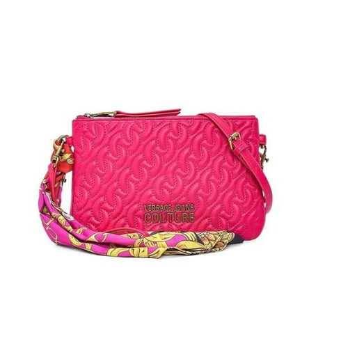 Versace Jeans Tasku
